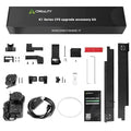 Creality Official K1/K1 Max/K1C/K1 SE CFS Upgrade Accessory Kit by Creality