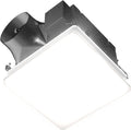 EVOLVE Premium Bathroom Exhaust Fan by Broan-NuTone