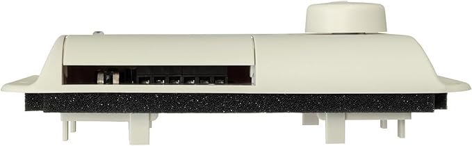Model 56 Automatic Whole House Humidifier Control Humidistat - Image 7