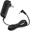 Adapter for Dickson:R157 12V Temp/Humidity Data Logger Flat Panel Chart Recorder by Unknown