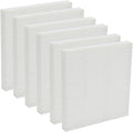 PUREBURG Replacement Filter Compatible by PUREBURG-PureYourBreath