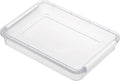 Poeland Portable Project Case File Document Storage Organizer by Poeland