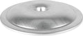 Allstar Performance ALL25940 14" Air Cleaner Top by Unknown