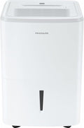 Frigidaire 50 Pint Dehumidifier w/Wifi by Frigidaire