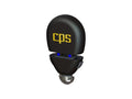 CPS TS-100 Temperature and Humidity Data Logger by CPS