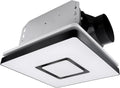 Akicon Bathroom Exhaust Fan by Akicon