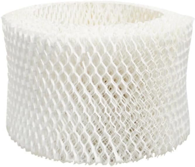 Honeywell C Replacement Filter - Image 2
