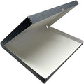 Lineco Folio Storage Box, Clamshell Design by Lineco