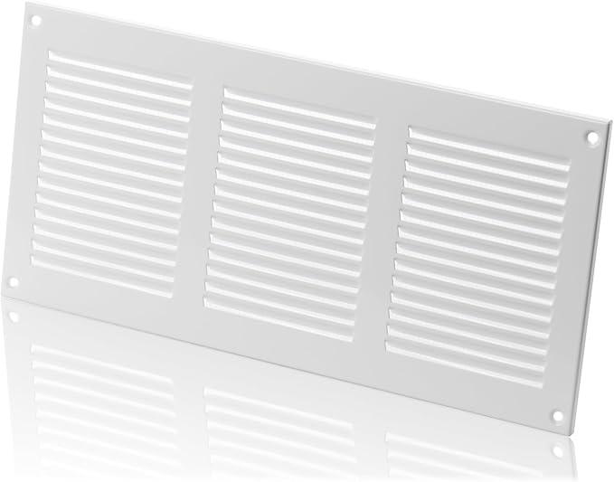 10x4 inch Vent Cover - Image 3