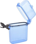 Tbest Boat Dry Bags, Waterproof Phone Pouch, Plastic Transparent Underwater by LetYourCarMoreColorful
