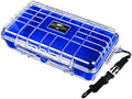 Flambeau Outdoors 602HD HD Tuff Box 600 by FlambeauOutdoors