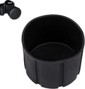 Camera Lens Cap SLR Camera Silicone Protector Cap Dustproof Lens Cover by QYNuLi