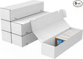 Trading Card Storage Box, Collectible Trading Cards by XRACV
