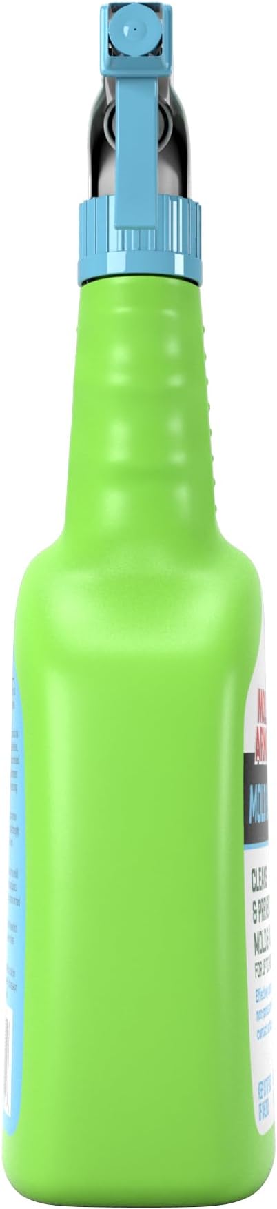 MOLD ARMOR Mold Blocker, 32 OZ - Image 3