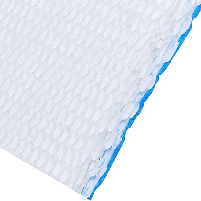Filter Replacement for Honeywell Humidifier Filter T HFT600, Wicks - Image 4