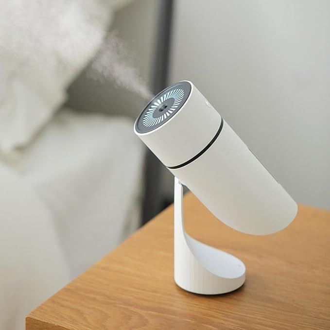 2.0 Dog Humidifier, Dog Humidifiers - Image 3