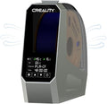 Creality Upgraded Space Pi Filament Dryer, 3D Printer Filament Dryer Box by Lokkr