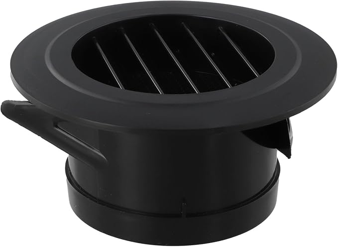 Removable Ventilation Grille - Image 3