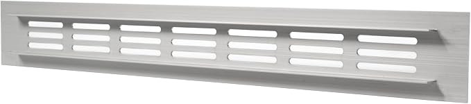 Vent Systems 11.81 x 1.57 - Image 6