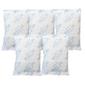 Dry & Dry 400 Gram Silica Gel Packets, Desiccant Packs, Silica Gel by DryDry
