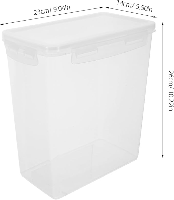 Filament Storage Box - Image 2