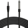 AC Infinity Controller Sensor Probe, Stainless Steel 20’ Waterproof Temperature by ACInfinity
