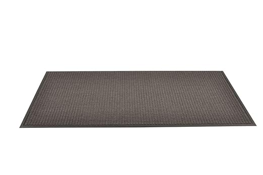 NoTrax 166 Guzzler™ Rubber-Backed Entrance Mat, - Image 8