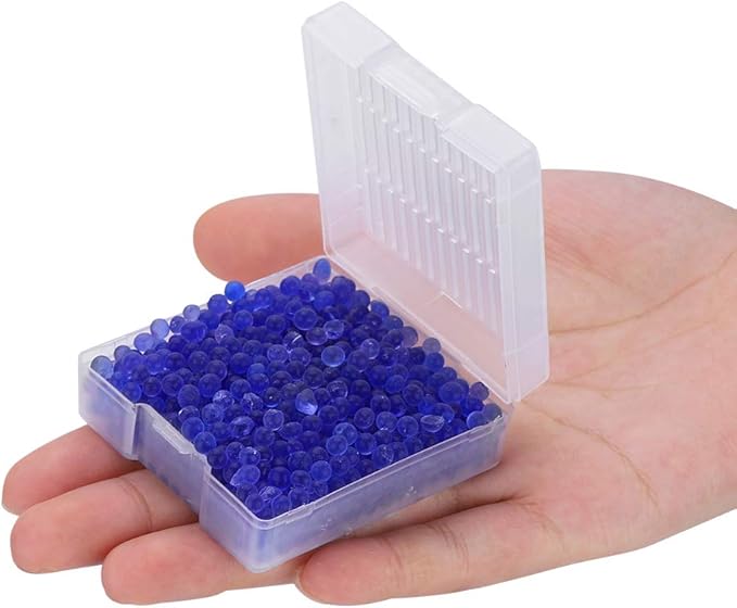 Reusable Silicone Desiccant - Image 4