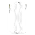 Elitech 10Pack RCW-360Pro 【Extension Cable】Probe Length: 10m，RZ2421-0403-10M by Elitech
