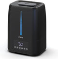 6L Top Fill Ultrasonic Humidifier by SimpleLife