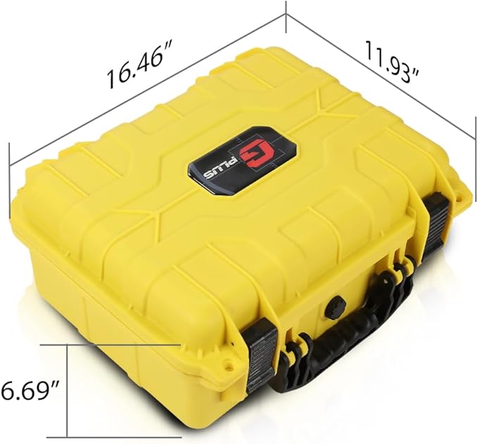 G-PLUS Graded Card Storage Box Compatible - Image 7