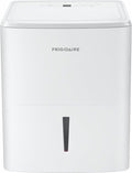 Frigidaire 35 Pint Dehumidifier by Frigidaire