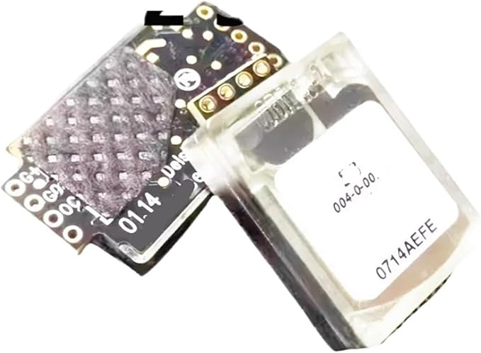 S8 0053 S8 004-0-0053 S8-0053 beta senseAir Infrared CO2 Module by Unknown