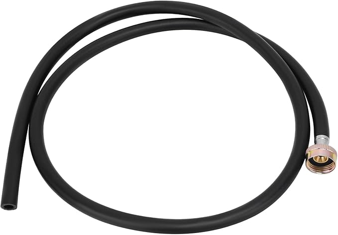 Dehumidifier Hose, Dehumidifier Hose by YiePhiot