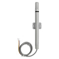Tzone Temperature and Humidity Sensor 4-20 mA Temp Humidity Transmitter by Tzone