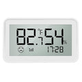 Wengart Zigbee Temperature Humidity Sensor by Wengart