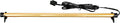 Lockdown Golden Rod Dehumidifier, Vermiculite Filling, by Lockdown