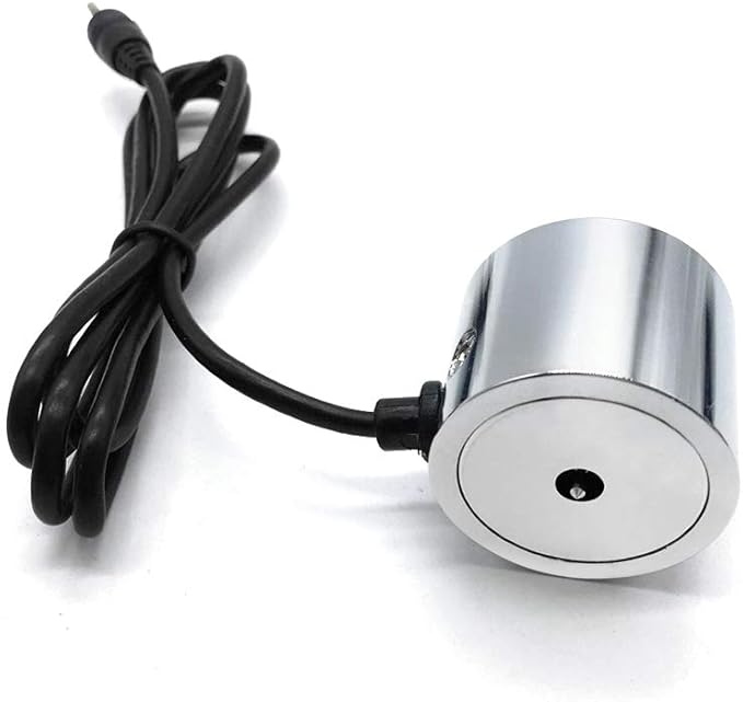 Water Pipe Leakage Detector, Water Leak Detection Tool, Underground Water Pipe - Image 6