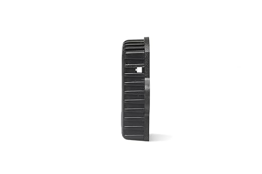 Smart Logger V2™ Bluetooth Ambient Temperature & Relative Humidity Data Logger - Image 5