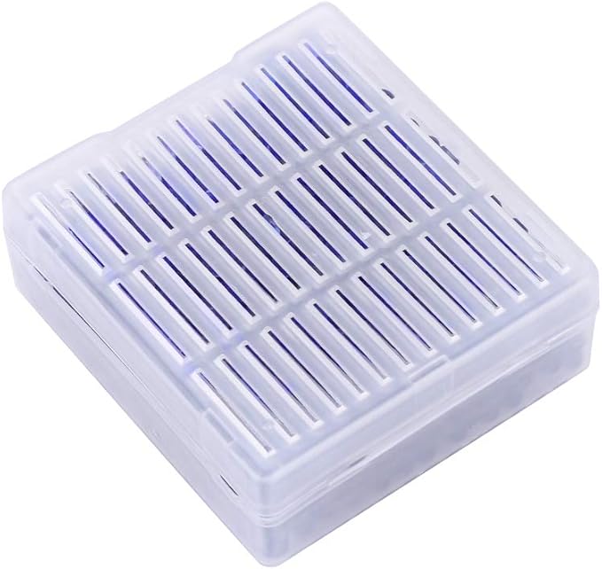Reusable Silicone Desiccant - Image 5