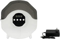 Filament Dryer Box 3D Printer Filament Dry Box 3D Filament Storage Keep by Unknown