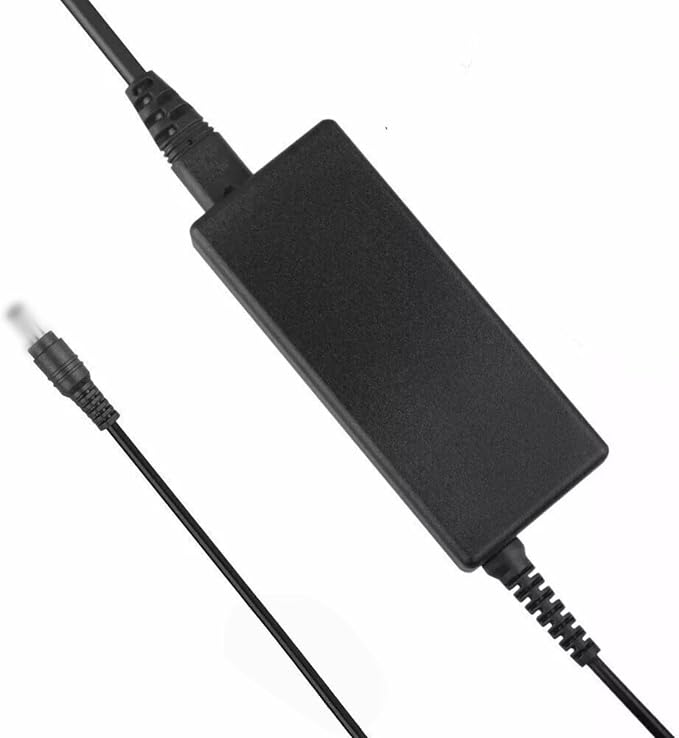 24V Adapter for TER AIR MK-AP01 MKAP01 H13 HEPA Air Purifier DC24V 42.5W - Image 4