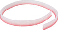 LIFKOME 1pc Bendable Bathroom Strip by LIFKOME