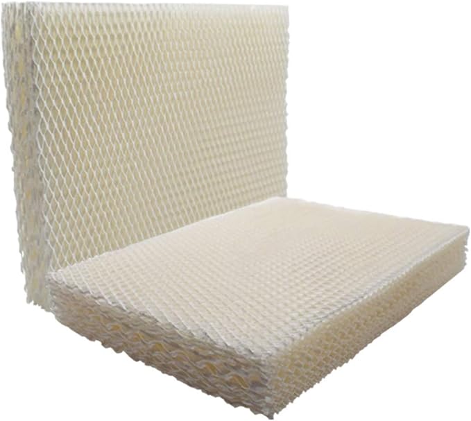 4-PACK Humidifier Wick Filter Compatible - Image 4