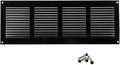 14x4 inch Vent Cover by ABOUT+VENT