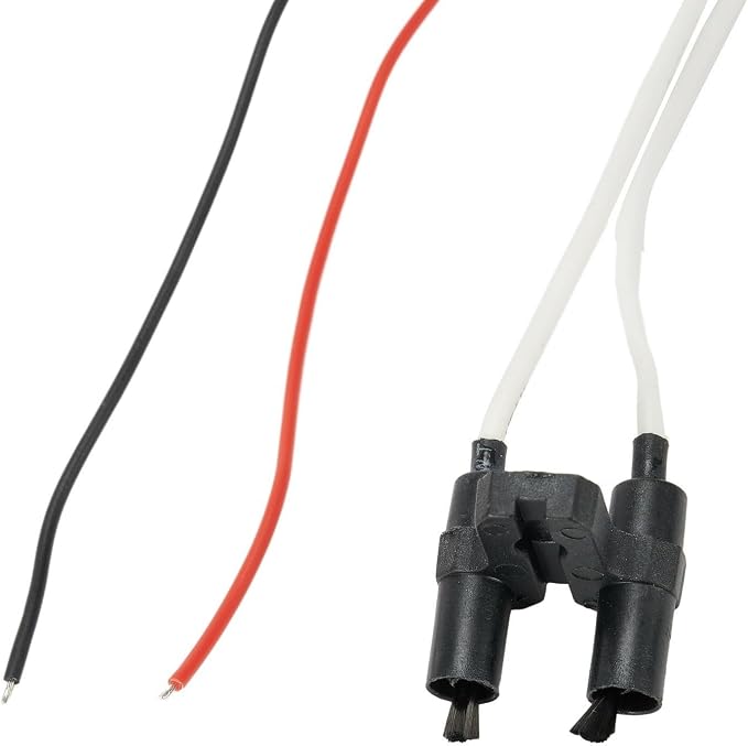 High Output 12V DC Negative For ION Generator Module Air Cleaner Accessory 15 - Image 9