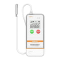 Elitech USB Digital Data Logger by Elitech