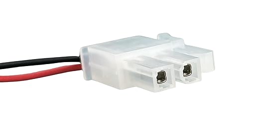 Replacement for Duo-Therm 3106486.008-12 Month Warranty - Image 3