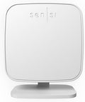 Sensi Room Sensor-Compatible by Sensi