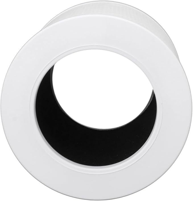 LJCM Air Purifying Filter, Strong Filtering Effect Air Purifying Filter by LJCM